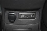 Renault Scenic IV Белгород  - изображение 49