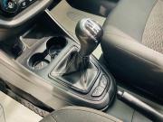 Lada (ВАЗ) Vesta I Миасс  - изображение 38