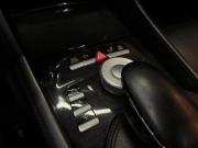 Mercedes-Benz CL-Класс III (C216) Рестайлинг Красноярск  - изображение 43