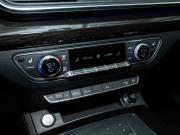 Audi Q5 II (FY) Казань  - изображение 28