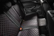 Ford Focus III Рестайлинг Сургут  - изображение 34