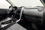 Suzuki Grand Vitara II Нижний Новгород  - изображение 33