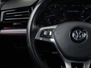 Volkswagen Touareg III Москва  - изображение 35