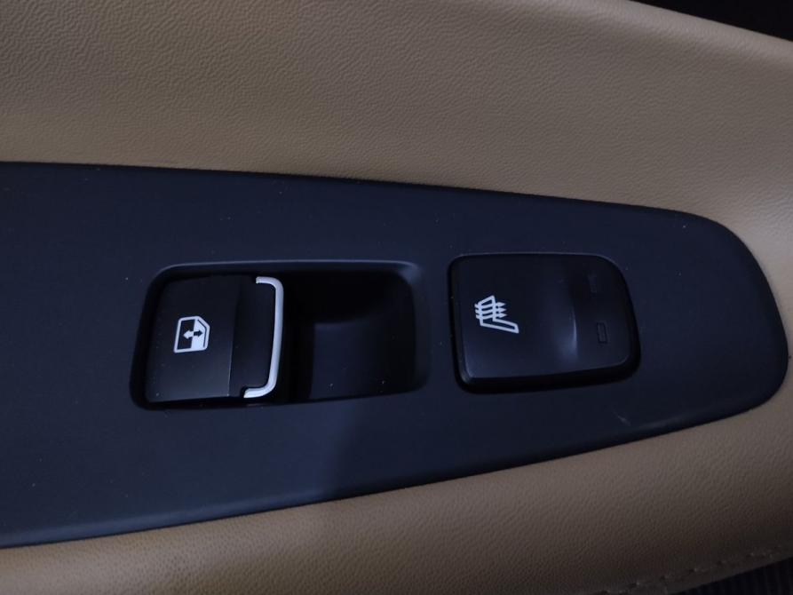 Hyundai Santa Fe IV Рестайлинг Минеральные Воды  - изображение 20