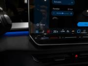 Volkswagen Teramont II (China Market) Москва  - изображение 61