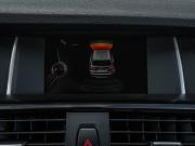 BMW X3 II (F25) Рестайлинг Ставрополь  - изображение 40