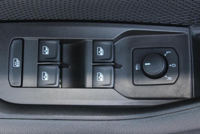 Skoda Octavia IV (A8) с пробегом 2021 года, цена 2 177 000 рублей, 127575 км, лифтбек, Автокод Объявления