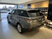 Land Rover Range Rover Sport II Ярославль  - изображение 26