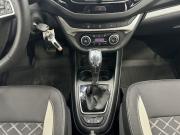 Lada (ВАЗ) Vesta I Воронеж  - изображение 35