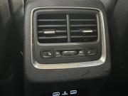 Geely Atlas Pro Балашиха  - изображение 30