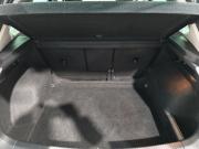 Volkswagen Tiguan II Курск  - изображение 40