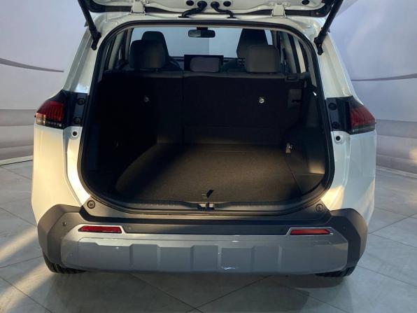 Новый Toyota RAV4 VI (XA60) 2025 года, цена 4 199 000 рублей, внедорожник, Автокод Объявления