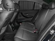 BMW 3 серии VI (F3x) Рестайлинг Екатеринбург  - изображение 48