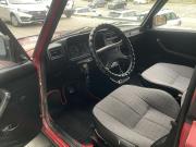 Lada (ВАЗ) 2107 Новосибирск  - изображение 24