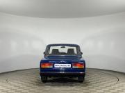 Lada (ВАЗ) 2107 Воронеж  - изображение 27