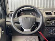 Lada (ВАЗ) Granta I Рестайлинг Пермь  - изображение 42