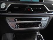 BMW 7 серии VI (G11/G12) Минеральные Воды  - изображение 51