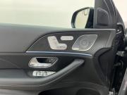 Mercedes-Benz GLS II (X167) Рестайлинг Москва  - изображение 42
