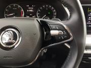 Skoda Octavia IV (A8) Екатеринбург  - изображение 56