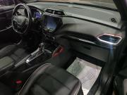 Chevrolet TrailBlazer III Ставрополь  - изображение 40