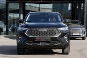 Haval F7x I Москва  - изображение 27