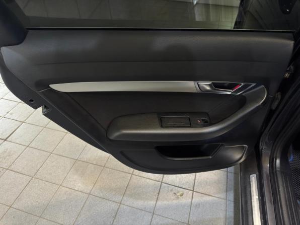 Audi A6 III (C6) с пробегом 2007 года, цена 659 000 рублей, 386900 км, универсал, Автокод Объявления
