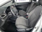 Hyundai Solaris II Ростов-на-Дону  - изображение 34