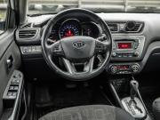 Kia Rio III Волгоград  - изображение 51