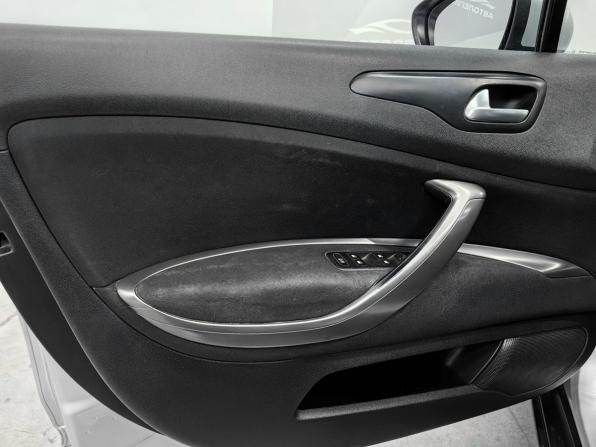 Citroen C5 II с пробегом 2010 года, цена 800 000 рублей, 240010 км, седан, Автокод Объявления