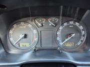 Skoda Octavia II (A5) Воронеж  - изображение 30