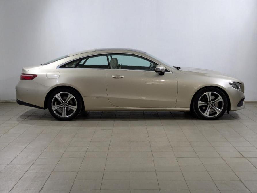 Mercedes-Benz E-Класс V (W213 S213 C238) Химки  - изображение 11