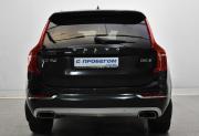 Volvo XC90 II Москва  - изображение 22