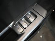 Omoda C5 II Екатеринбург  - изображение 35