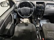 Renault Duster I Рестайлинг Курск  - изображение 27