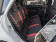Lada (ВАЗ) Granta I Рестайлинг Краснодар  - изображение 24