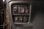 Nissan Juke I Барнаул  - изображение 39