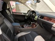 Volkswagen Touareg II Казань  - изображение 20