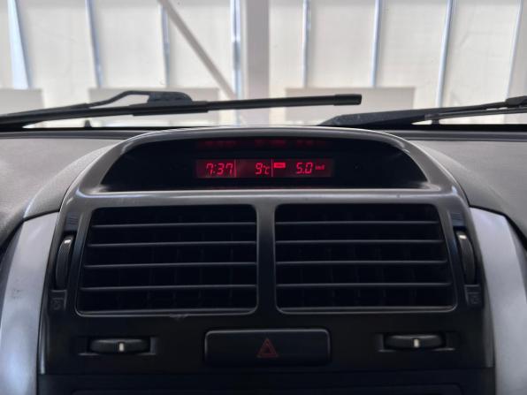 Suzuki Grand Vitara II с пробегом 2007 года, цена 720 000 рублей, 230896 км, внедорожник, Автокод Объявления