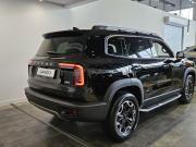 Haval Dargo Тольятти  - изображение 32