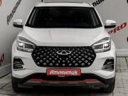 Chery Tiggo 4 Pro I Екатеринбург  - изображение 27