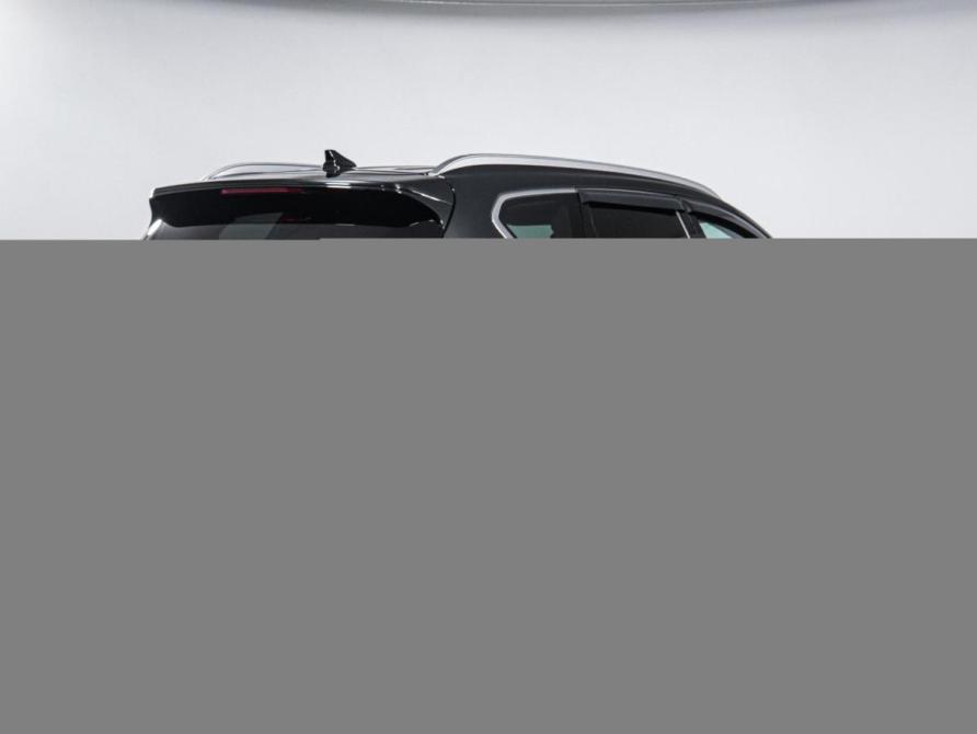 Hyundai Santa Fe IV Рестайлинг Москва  - изображение 5