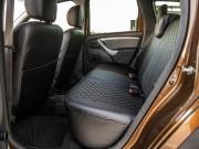 Renault Duster I Волгоград  - изображение 63