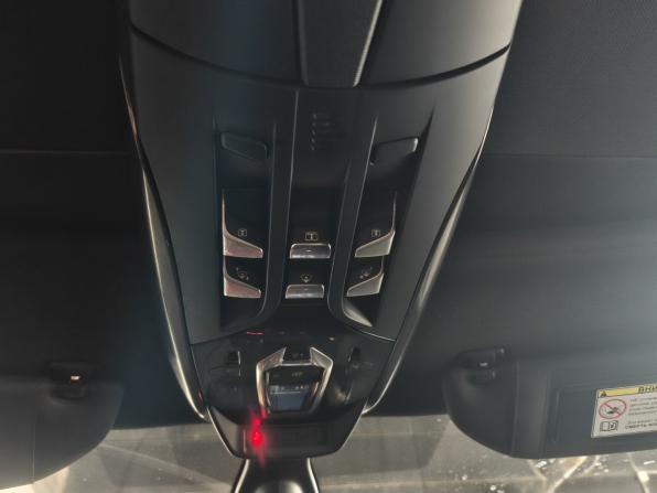 Citroen DS5 с пробегом 2012 года, цена 768 000 рублей, 347040 км, хэтчбек, Автокод Объявления
