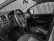 Volkswagen Polo V Екатеринбург  - изображение 31