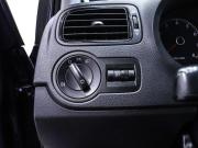 Volkswagen Polo V Красноярск  - изображение 41