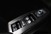 Haval Jolion I Сургут  - изображение 26
