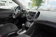 Chevrolet Aveo II Ульяновск  - изображение 42