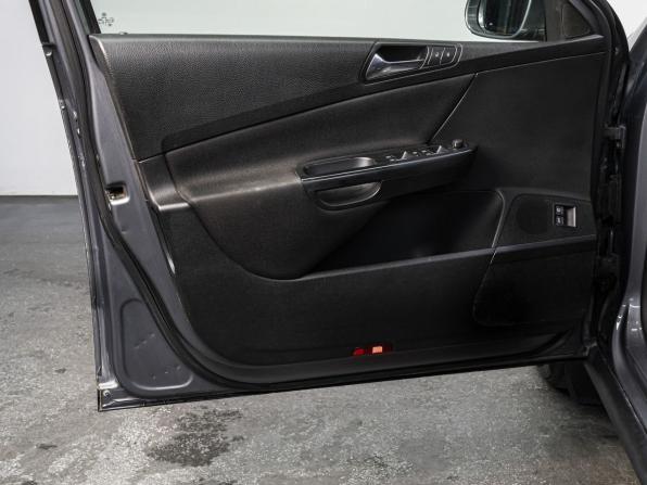 Volkswagen Passat B6 с пробегом 2008 года, цена 869 000 рублей, 152556 км, седан, Автокод Объявления