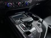 Audi Q7 II (4M) Ростов-на-Дону  - изображение 46