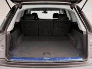 Audi Q7 II (4M) Рестайлинг Казань  - изображение 37